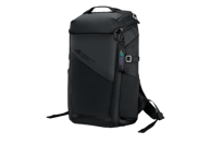 ASUS Ruksak za laptop Ranger BP2701, crni, 17.3"